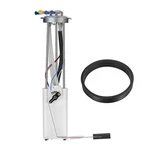 Bdfhyk Electric Fuel Pump Module Assembly Compatible With Chevrolet C4500/C5500/. Fixed Price $65.66.