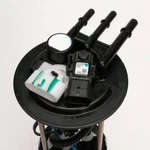 Delphi Fuel Pump Module Assembly For Colorado, Canyon FG0359. Fixed Price $329.69.