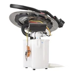 Ford Mustang 3.8L 4.6L 2001-2004 Fuel Pump Assembly 1R3Z9H307AB FG0827. Fixed Price $43.99.