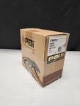 Pai 180107 Mechanical Fuel Pump. Fixed Price $75.95.