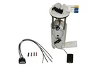 Gmb Fuel Pump Module 530-2310 For Buick Pontiac Regal Grand Prix 1998-2000. Fixed Price $152.63.