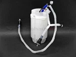 Vdo Fuel Pump Module Assembly 7L6919087G Vw Volkswagen Touareg. Fixed Price $163.58.