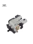 Mercedes W166 Ml Gl-class Adblue Bluetec Tank Reservoir Pump Motor Parts. Fixed Price $32.50.