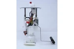 Walbro TU289HP-4 High Performance Fuel Pump Ford Mustang. Fixed Price $321.95.