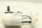 Subaru Legacy Limited Xt Fuel Pump Assembly 42021AN01A 20-25. Fixed Price $92.99.