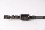 Maperformance Inline Fuel Filter 2008-15 Mitsubsihi Evo X 10 & Ralliart. Fixed Price $99.00.
