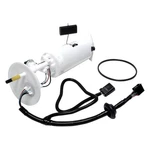 For Chrysler Sebring 1999-2000 Denso Fuel Pump Module Assembly. Fixed Price $150.86.