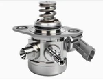 35320-2G730 High Pressure Fuel Pump For Hyundai Santa Fe Sport 13-14 Sonata 2015. Fixed Price $59.99.