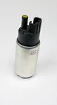 Bosch 69237 Electric Fuel Pump For Cadillac Oldsmobile Pontiac Chevrolet 80-96. Fixed Price $36.00.