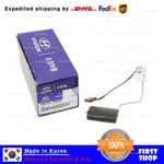 Genuine Oem 944602V000 Fuel Pump Sender Unit Hyundai Veloster Kia Forte. Fixed Price $55.00.