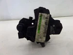 Mercedes R350 Diesel Injection Fuel Pump W251 A 010 17 08 OM642 Ml Gl Jeep. Fixed Price $139.65.