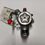 Fuel Pump Only Engine Mounted Fits 14 Mazda 156893. Fixed Price $77.40.