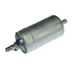 Uro Parts 92860810403 Fuel Pump For 87-98 Porsche 911. Fixed Price $143.99.