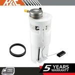 For 2001 Dodge Ram 1500 V8 5.9L Fuel Pump Assembly 5.2L FG0236 SP7111M. Fixed Price $47.99.