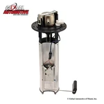 Sea-doo Oem Fuel Pump For Challenger Gti Gtx Islandia Pwc Rxp Rxt Sp Wake. Fixed Price $545.00.