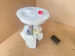 Ford 1M5Z-9H307-CA Fuel Pump -- 2000 2001 2002 2003 Focus 2.0L Nos Oem. Fixed Price $70.00.