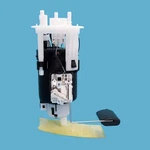 Motor Works Fuel Pump Module Assembly N USEP8662M. Fixed Price $127.91.