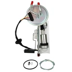Fuel Pump Assembly For 1991-1994 Mercury Tracer F0CZ9H307A. Fixed Price $50.08.
