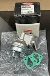 Genuine Delphi MF0030 Mechanical Fuel Pump W/gasket New Old Stock. Fixed Price $24.99.