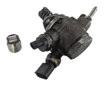09-12 Audi A4 A5 A6 Q5 (B8 8K 8T 8R C6) 3.2L High Pressure Mechanical Fuel Pump. Fixed Price $94.99.