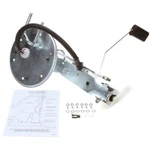 Fuel Pump Hanger Assembly Delphi HP10059. Fixed Price $281.48.