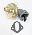 Airtex Mechanical Fuel Pump 41386 For Gmc Chevrolet Pontiac Caballero 1979-1984. Fixed Price $23.20.