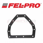 Fel-pro Differential Cover Gasket For 1992-1993 Chrysler Daytona Driveline Ie. Fixed Price $21.24.