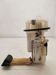 Lexus SC430, Fuel Pump Assy 59K Miles, 06-10, 4.3L,V8, 3UZFE, 77020-26030, Oem. Fixed Price $209.28.