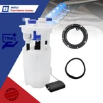 Fuel Pump Module Assembly Fit For Hyundai Accent 2000-2002 1.5L 1.6L E8994M. Fixed Price $37.14.