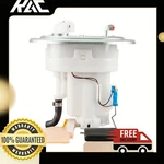 Fuel Pump Module Assembly For Kia Sportage 2005-2010 2.7L. Fixed Price $39.99.