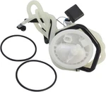 16147163296 Fuel Pump Tank Sender Unit 2007-2013 For Bmw Series E87 E90. Fixed Price $96.90.