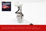 2019-2022 Honda Passport Fuel Gas Tank Pump Unit Oem 17045TG7A10. Fixed Price $119.49.