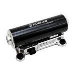 Fuelab Efi In-line Pump 1500HP 47404. Fixed Price $1364.00.