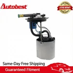 Autobest F2733A Fuel Pump Module For 2007-2008 Chevrolet Impala 5.3V. Fixed Price $109.99.