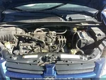 Used Fuel Pump Fits: 2010 Dodge Caravan Assembly 3.3L W/flex Vehicle. Fixed Price $109.90.