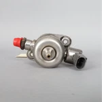 Audi A3 Q3 Volkswagen Beetle Eos Golf Jetta Passat High Pressure Fuel Pump. Fixed Price $49.07.