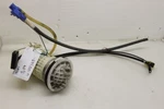 Pre-pump Mini (R50/53) 2004 0045265770 6763770 051004. Fixed Price $90.94.