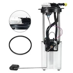 Fuel Pump W/ Sensor For 2004 2005 Chevy Colorado Gmc Canyon 2.8L 3.5L E3614M. Fixed Price $34.39.