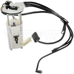 Dorman 2630320 Fuel Pump Module Assembly. Fixed Price $180.95.