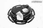2020-22 Ford Explorer Fuel Gas Tank Pump Unit Lock Ring Plate L1M3-9C385-BB Oem. Fixed Price $27.64.