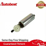 Autobest F4043 Electric Fuel Pump For 1988-1995 Nissan D21, Pickup 2.4L 3.0L. Fixed Price $45.99.