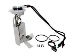 Autobest F2518A Fuel Pump Module For 2000-2005 Chevrolet Cavalier Malibu L4 V6. Fixed Price $65.00.
