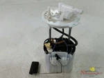 2018 Buick Lacrosse Fuel Pump. Fixed Price $90.00.