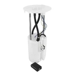 Motor Works Fuel Pump Module Assembly N USEP8878M. Fixed Price $309.58.
