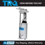 Trq Fuel Pump Module For 1998-2000 Honda Passport 1997-2000 Isuzu Rodeo. Fixed Price $64.95.