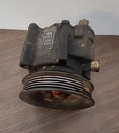 Smog Air Pump Jam Ford E250 F350 V8 460 7.5L E5TE-JA. Fixed Price $189.99.