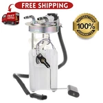 Delphi For 2005 Chevrolet Classic 2.2L Cylinder Fuel Pump Module Assembly FG0387. Fixed Price $210.56.