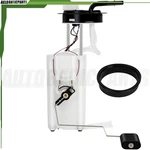 For 2002 2003 2004 Chevy Tahoe 5.3L Fuel Pump Moudle Assembly E3559M. Fixed Price $39.54.
