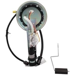 Fuel Pump Fit Ford Crown Victoria Lincoln Town Car 2010-2011 V8 4.6L 12V. Fixed Price $57.94.