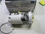 Spectra Premium Industries SP4008M - Fuel Pump Module Assembly. Fixed Price $29.99.